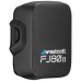 Westcott FJ80 V2 Universal Speedlight